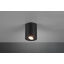 Точечный светильник TRIO BISCUIT (612900132) Херсон