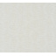 Виниловые обои на флизелиновой основе A.S.Creation Linen Style 36638-2 Серый-Белый Сумы