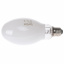 Лампа газоразрядная Brille Стекло 125W Белый 126294 Сарни