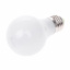 Лампа светодиодная Brille Стекло 8W Белый 32-386 Тернополь