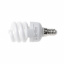 Лампа энергосберегающая Brille Стекло 9W Белый 128018 Винница