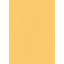 Вінілові шпалери на флізеліновій основі Erismann My Garden Жовтий (6331-04) Конотоп