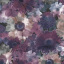 Виниловые обои на флизелиновой основе GrahamBrown Highland 104895 0.53 х 10.05 м Сине-Фиолетовый Львов