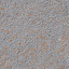 Рідкі шпалери YURSKI комбіновані Фуксія 1402 Різнокольоровий (Ф1402) Херсон