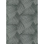 Вінілові шпалери на флізеліновій основі Erismann ELLE DECORATION 12080-47 Сірий-Сріблястий Київ