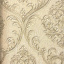 Вінілові шпалери на флізеліновій основі Yuanlong Graziella 29041 Золотий (29041) Кропивницький