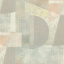 Вінілові шпалери на флізеліновій основі Rasch Maximum XVI 916928 Сірий-Персиковий Кременець
