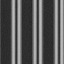 Вінілові шпалери на флізеліновій основі P+S international Spotlight 2 02542-40 Чорний-Сірий Рівне