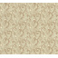Вінілові шпалери на флізеліновій основі A.S.creation Juliette 36319-6 Бежевий-Коричневий Чернігів