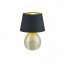 Настільна лампа Trio R50631079 Luxor Одеса