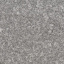 Рідкі шпалери YURSKI Айстра 002 Чорні (А002) Кропивницкий