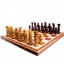Шахматы Madon Цезарь малые эксклюзив интарсия 60х60 см (с-103f) Мелітополь