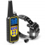 Электронный ошейник Pet DTC-800 для собаки с электрошоком и вибрацией (100004) Київ