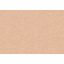 Шпалери Lanita вінілові на флізеліновій основі ФОЕ-1011-4 абрикосовий цв.фл.(1,06х10,05м.) Ніжин