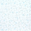 Панель ПВХ пластикова вагонка для стін та стелі Азалія блакитна D 07.37 Riko Кропивницький