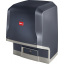 Комплект автоматики для воріт BFT ICARO SMART AC A2000 KIT full Ромни