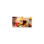 Наклейка 3Д виниловая на стол Zatarga «Выдержанное вино» 650х1200 мм для домов, квартир, столов, кофейн, кафе Киев