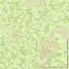 Шпалери Sintra вінілові на флізеліновій основі 710333 Melody line (1,06 х10, 05м.) Львів