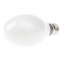 Лампа газоразрядная Brille Стекло 80W Белый 126303 Одеса