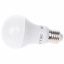 Лампа светодиодная Brille Пластик 15W Белый 32-626 Вишневе