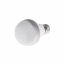Лампа светодиодная рефлекторная R Brille Стекло 5.5W Хром L48-004 Суми