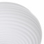 Светильник настенно-потолочный круглый Brille BR-02 Белый для гостинной, для спальни, для кухни Житомир