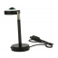 Проекционная настольная LED лампа RIAS Sunset Lamp R116 16в1 USB 7W с пультом (3_01496) Херсон