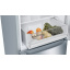 Холодильник Bosch KGN36NL306 Кропивницький