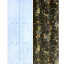 Самоклеющаяся пленка Sticker Wall SW-00001279 Лава 0,45х10мх0,07мм Весёлое
