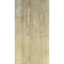 Самоклеящаяся виниловая плитка Sticker Wall SW-00001179 В рулоне клен матовая 3000х600х2мм Чугуев