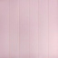Самоклеюча 3D панель Sticker Wall SW-00001384 Під рожеве дерево 700x700x4мм Кобижча