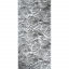 Самоклеющаяся декоративная 3D панель 3D Loft Под кирпич черный мрамор в рулоне 3080x700x3мм Ужгород