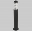 Уличный фонарь столбик Lightled 67-L5102-ST-80 ВК 80 см Запорожье