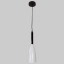 Современный подвесной светильник Lightled 910-RY635 WH Винница