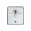 Кнопка выхода YLI Electronic YKS-851EN Новая Каховка