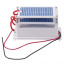 Очищувач озонатор повітря іонізатор 220В 20 г/год ATWFS N Запоріжжя