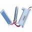 Очищувач озонатор повітря іонізатор 220В 20 г/год ATWFS N Запоріжжя
