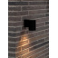 Уличный настенный светильник Tin Maxi 21509903 Nordlux Кременець