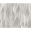 Шпалери на паперовій основі вологостійкі Шарм 157-02 Сеноні сірі (0,53х10м.) Чернігів