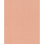 Виниловые обои на флизелиновой основе Rasch Florentine 3 820096 Розовый Чернівці