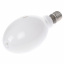 Лампа газоразрядная Brille Стекло 400W Белый 126300 Вараш