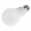 Лампа светодиодная Brille Пластик 6W Белый 32-805 Кропивницький
