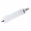 Лампа энергосберегающая свеча Brille Пластик 9W Белый L30-058 Хмельник