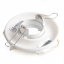 Точечный светильник Brille HDL-CY3 Белый 36-005 Запорожье