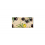 Наклейка 3Д виниловая на стол Zatarga «Оливы и маслины» 600х1200 мм для домов, квартир, столов, кофейн, кафе Днепр