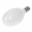 Лампа газоразрядная Brille Стекло 500W Белый 126336 Львов
