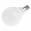 Лампа светодиодная Brille Пластик 3W Белый 32-833 Київ