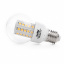 Лампа светодиодная Brille Стекло 5W Белый L34-011 Токмак