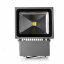 Прожектор Brille LED IP65 70W HL-14 Серый L123-009 Ровно