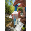 Фильтр для очистки воды Katadyn Befree 0.6 L (KAT-8019946) Ровно